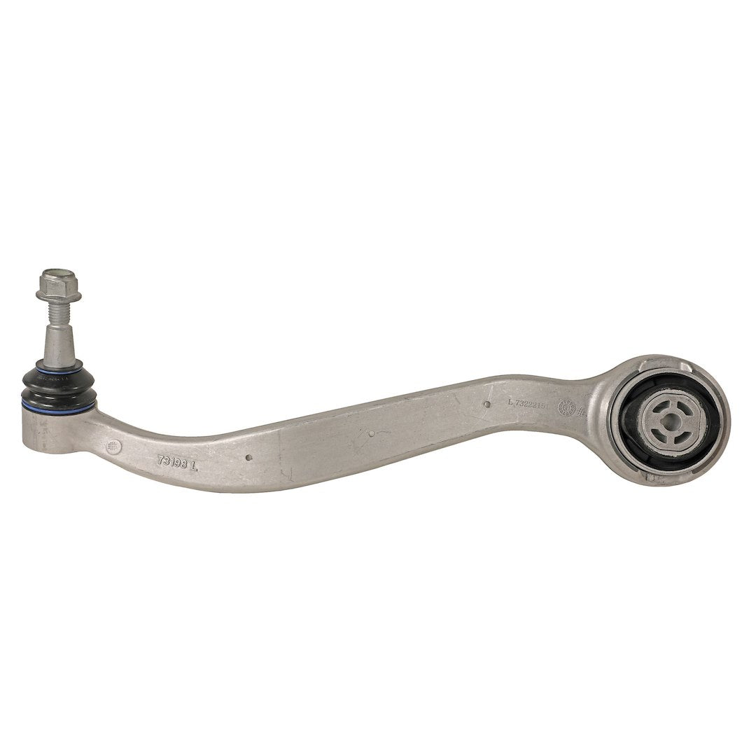 Moog Chassis RK623577 Single OEM Suspension Control Arm