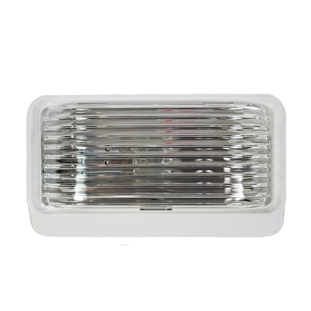 Arcon Porch Light (18102) – Length (In): 5-3/4 Inch