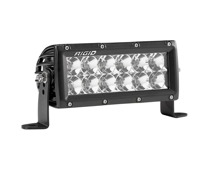 Rigid Lighting 106113 Light Bar - image 1