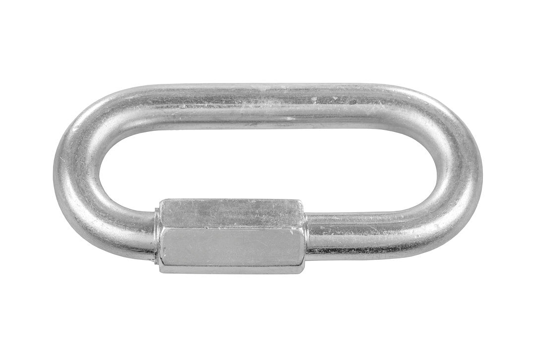 JR Products Trailer Safety Chain Quick Link (01335)