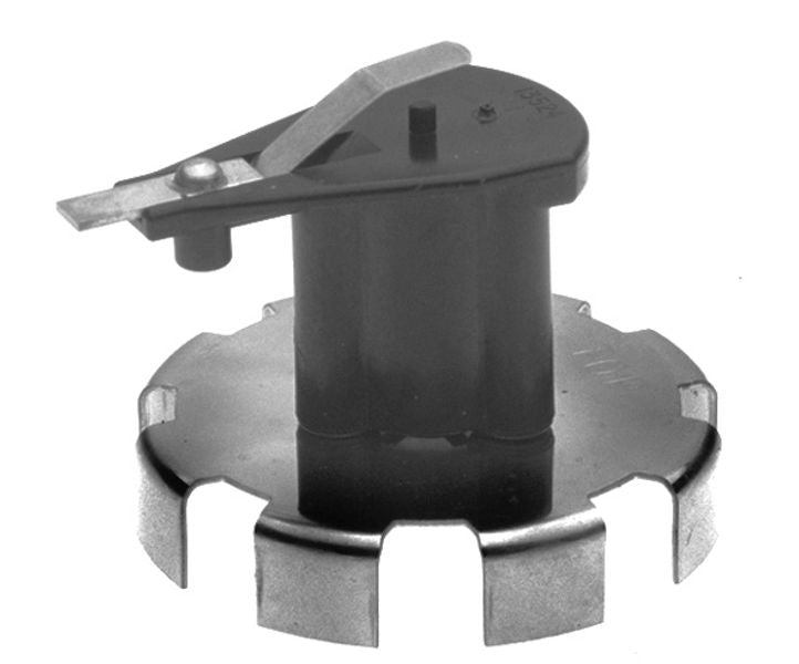 Sierra Marine 18-5273 Marine Tune-Up Kit - image 3