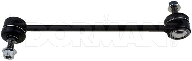 Dorman MAS Select Chassis Select Stabilizer Bar Link Kit SL65015 - image 2