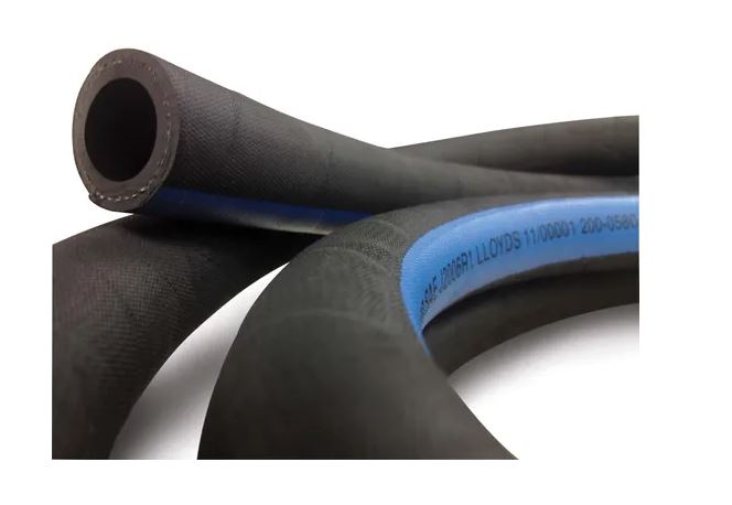 Sierra Marine 16-200-3000s Exhaust and Water Hose