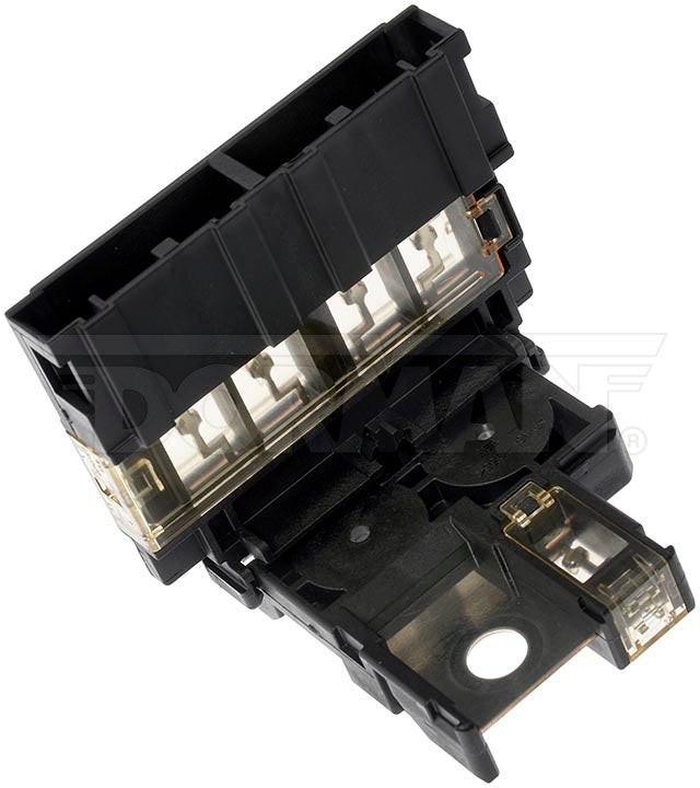 Dorman OE Solutions 956-130 Battery Fuse - image 1