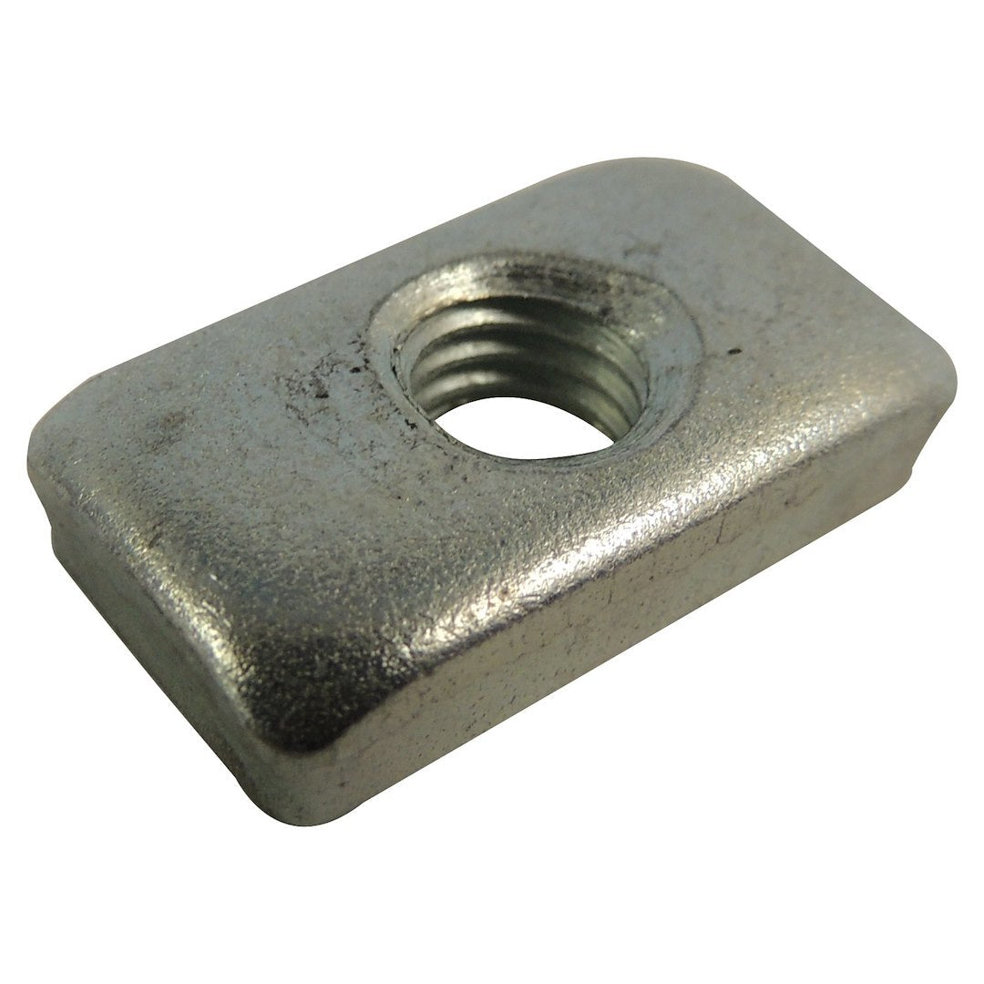 Crown Automotive 6506825AA Replacement Hardtop Nut - image 1