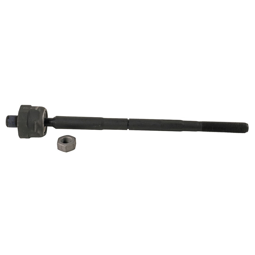 Moog Chassis EV801581 Steering Tie Rod End