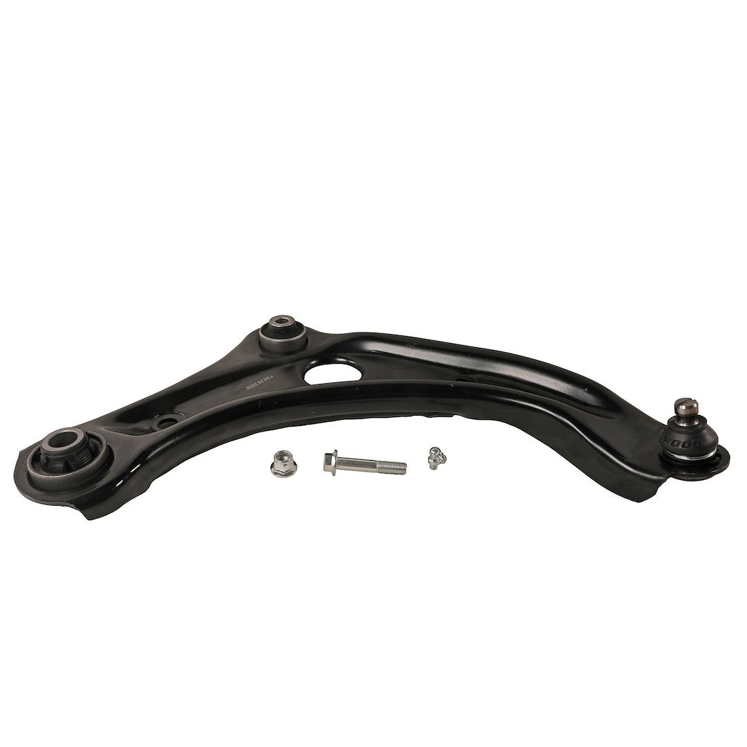 Moog Chassis RK623798 Single OEM Suspension Control Arm