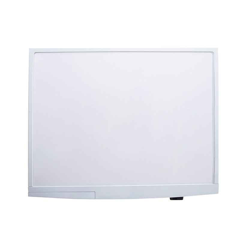 Pinnacle Super Washer 22-826 L W – 1.6 Cu Ft RV Front Load
