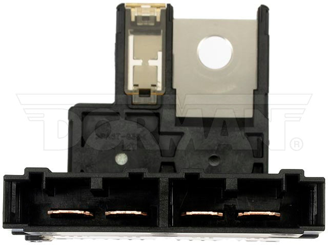 Dorman OE Solutions 956-450 Battery Fuse - image 4