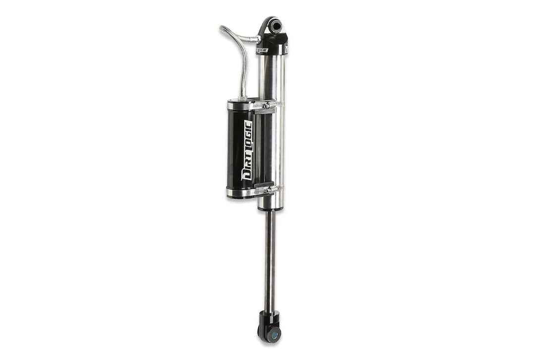 Fabtech FTS801402 Dirt Logic 2.25 Front Reservoir Shock