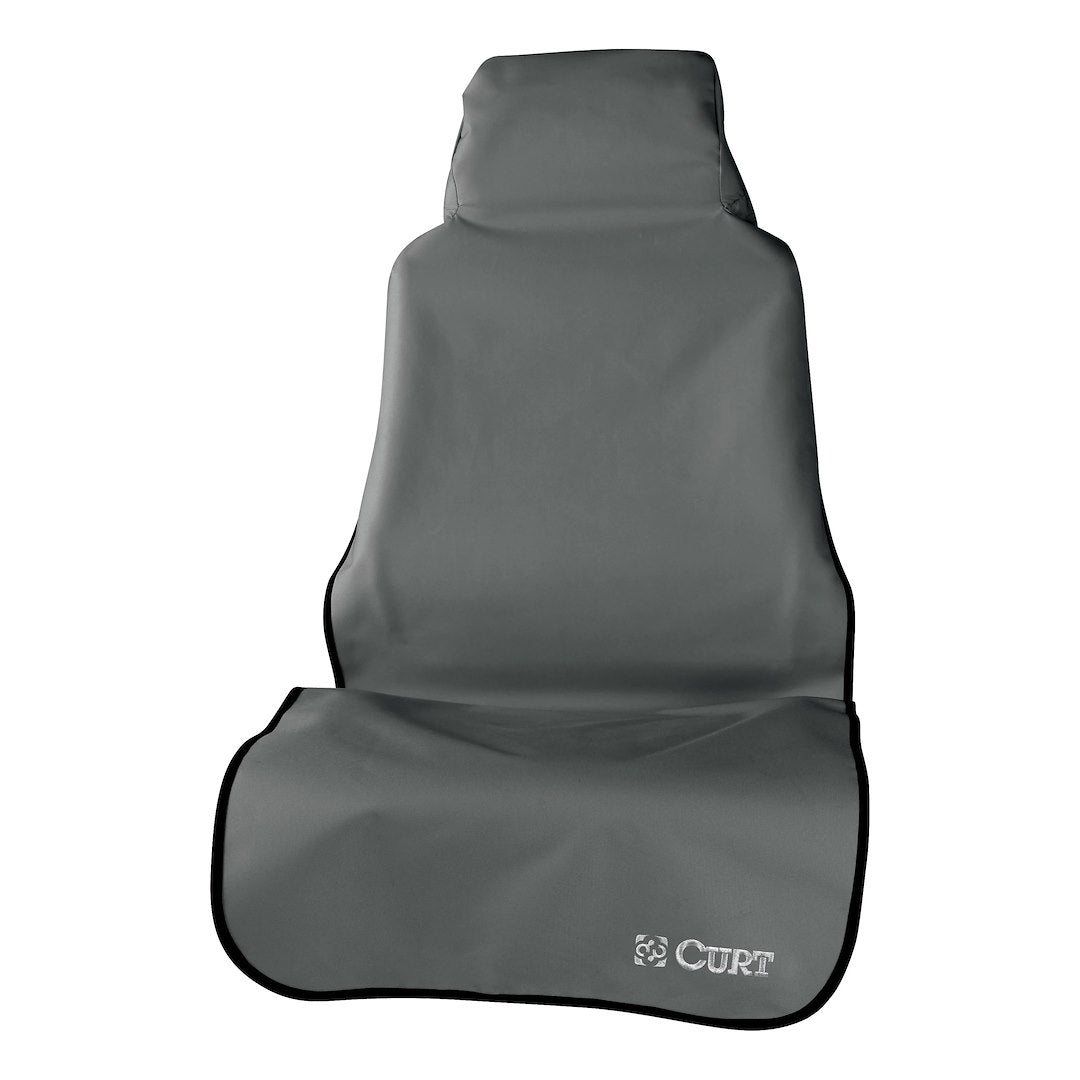 Curt 18500 Seat Cover - image 1