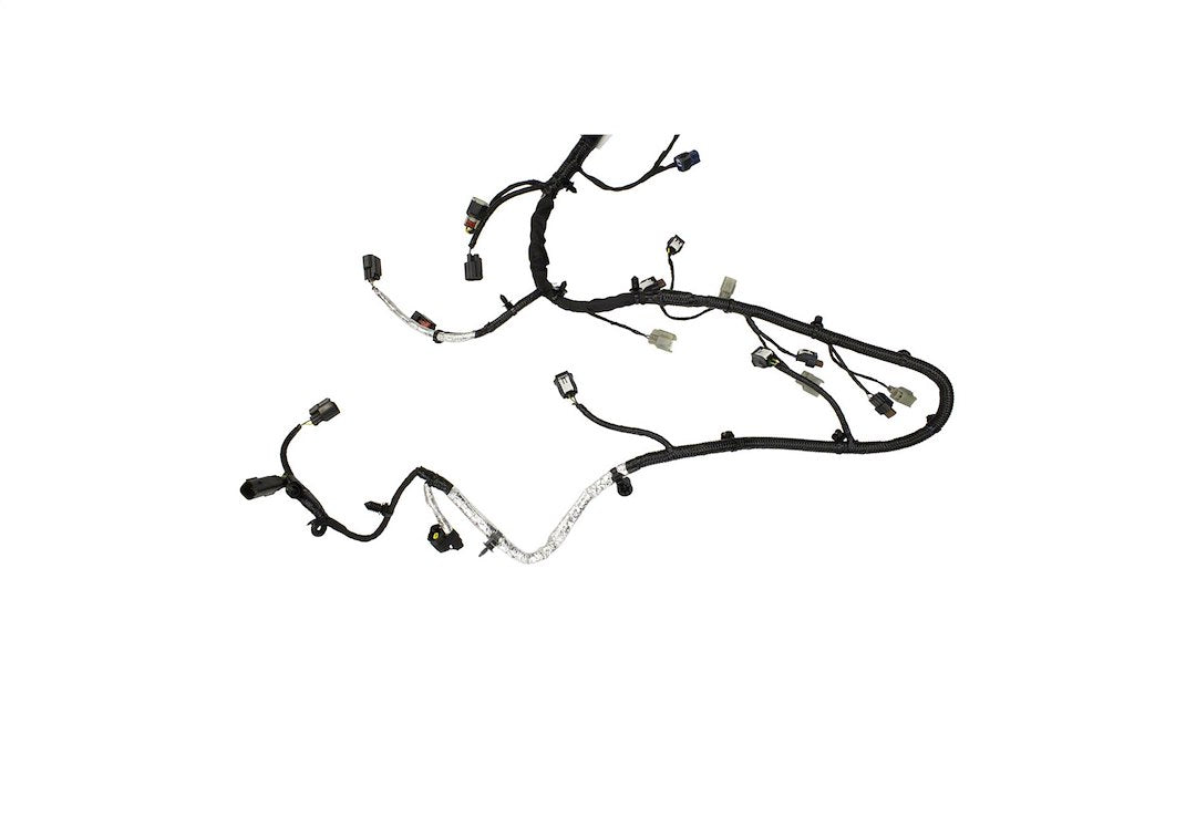 Ford Performance M-12508-M50a 5.0L Automatic Engine Harness