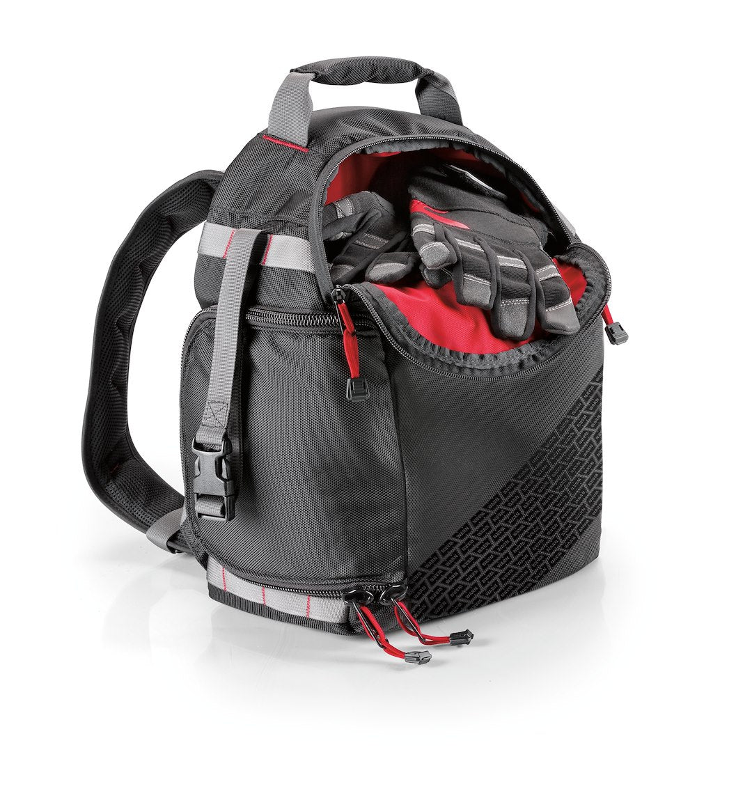 Warn 95510 Backpack - image 4