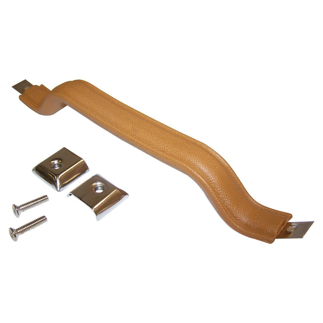 Crown Automotive 55009801KS Spice Interior Door Pull - image 1