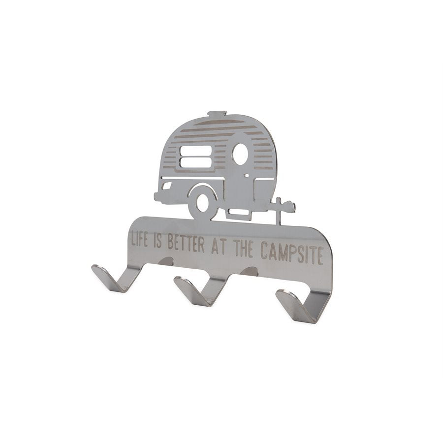 Camco Key Storage Case (53368) – Width (In): 4-1/4 Inch