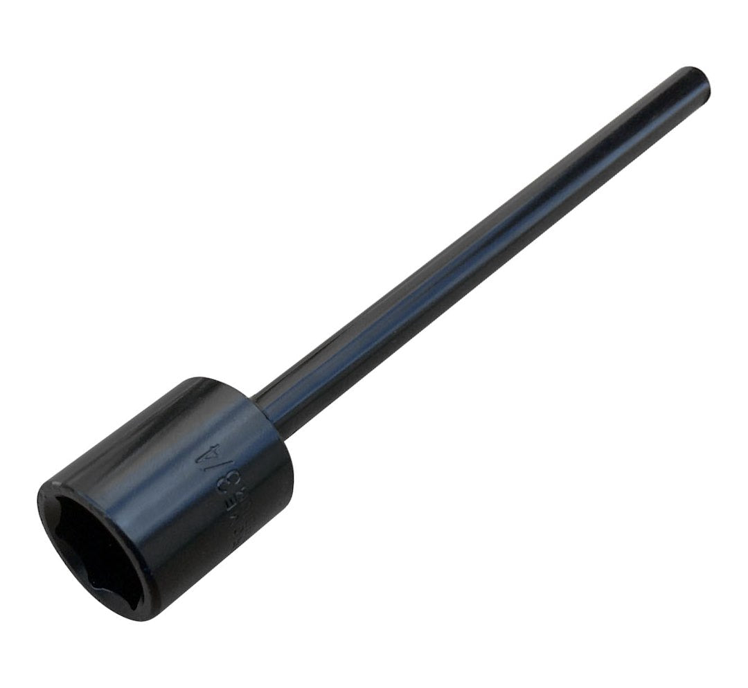 BAL RV Jack Service Kit (21100004)