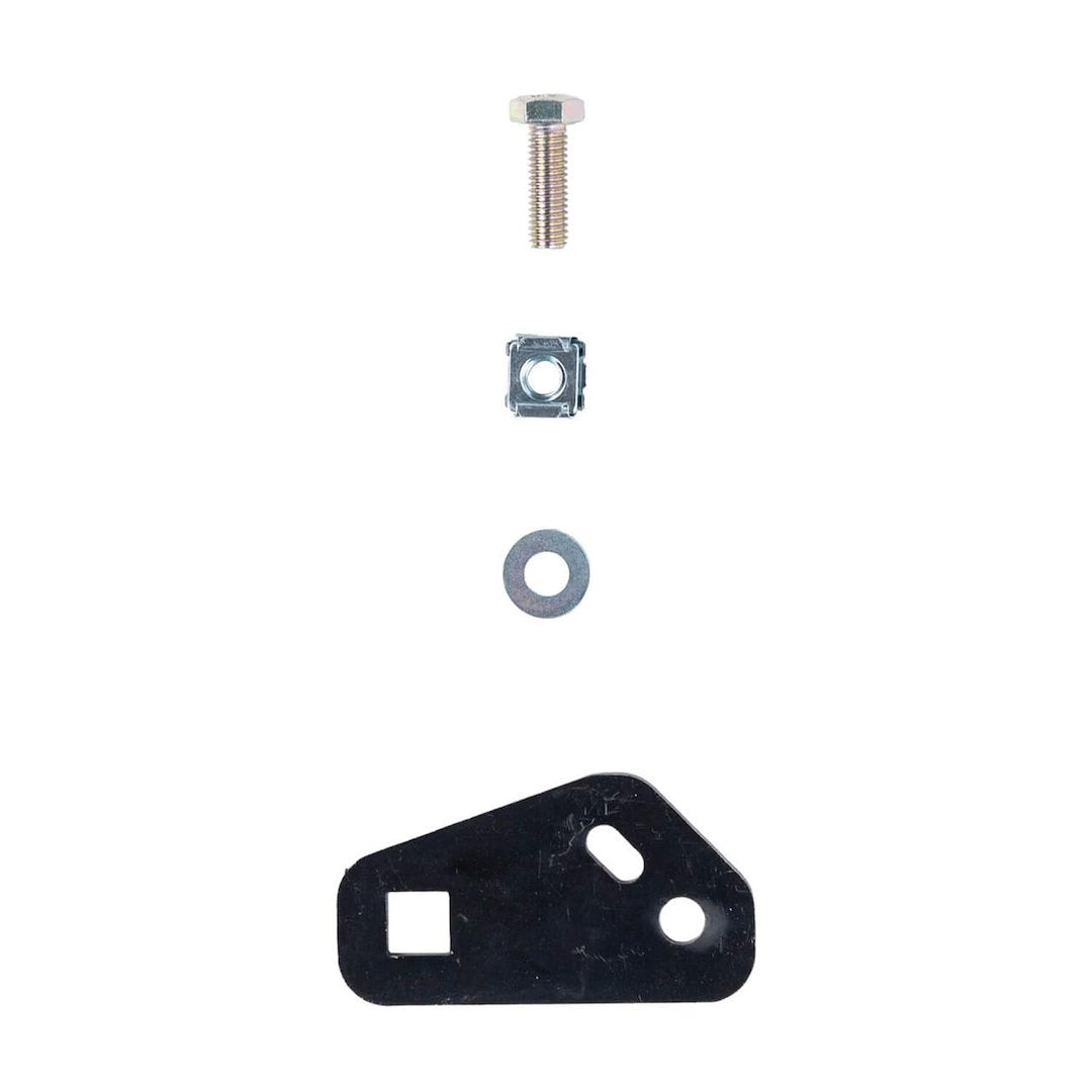 ARB FK134 Brake Line Relocation Bracket - image 1