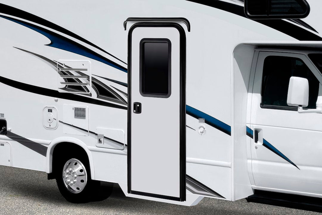 Gt Styling Rv2030 Rainguard - image 4