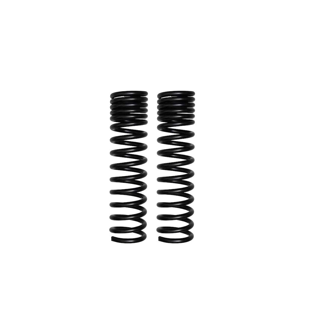 Skyjacker 174DR Long-Travel Coil Spring for F-150 and Bronco
