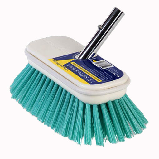 Swobbit SW77355 Scrub Brush