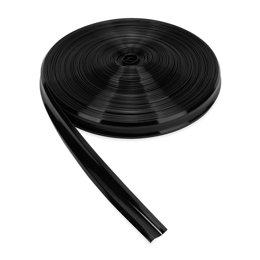 Camco Trim Molding Insert (25212) – Length (FT): 100 Feet