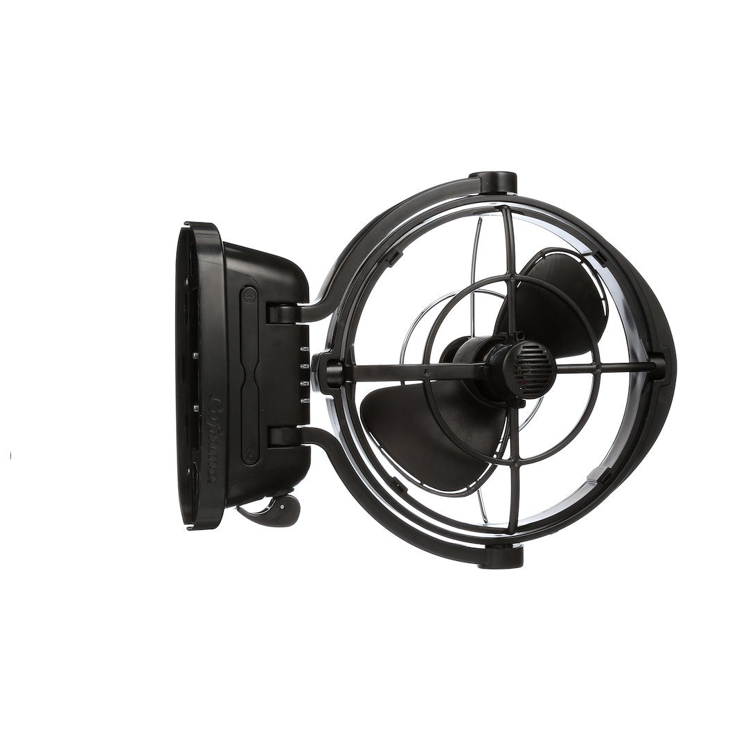 Caframo Limited 7010cabbx Fan - image 18