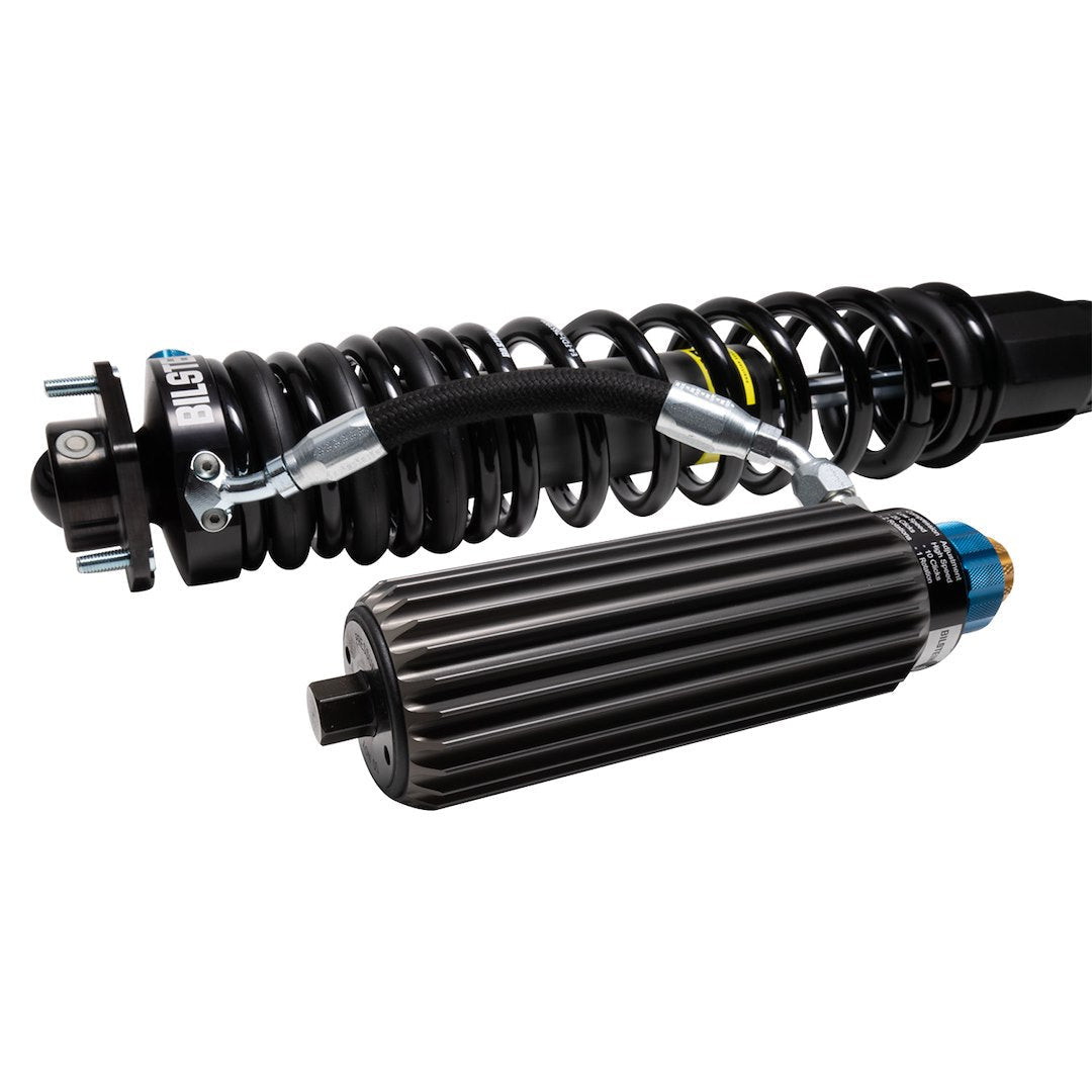 Bilstein B8 8112 (ZoneControl® CR) Monotube Special Coil Over Shock Absorber 41-314326 - image 7