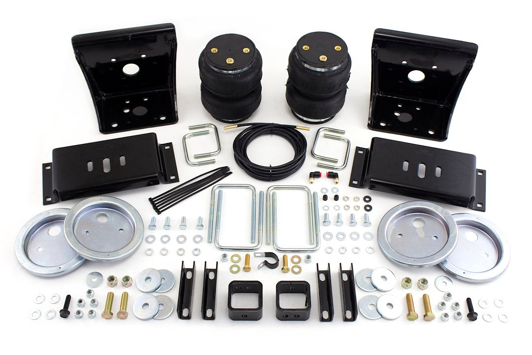 Air Lift 57212 Helper Spring Kit - image 1