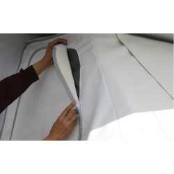Adco 2525 Windshield Cover - image 3