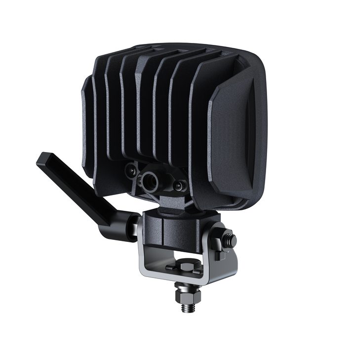 BUILTBRIGHT BB45081 Work Light - image 3