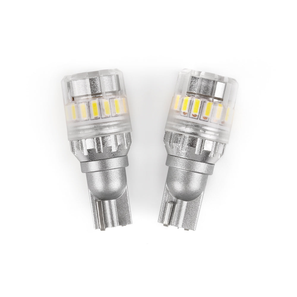 Arc Lighting 3115w Backup Light Bulb - Led - image 1
