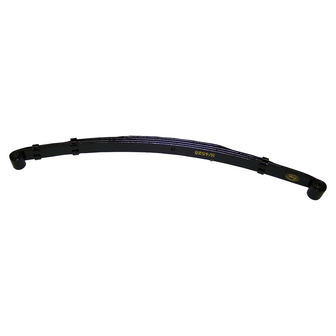 Crown Automotive J5362950 Leaf Spring - image 1