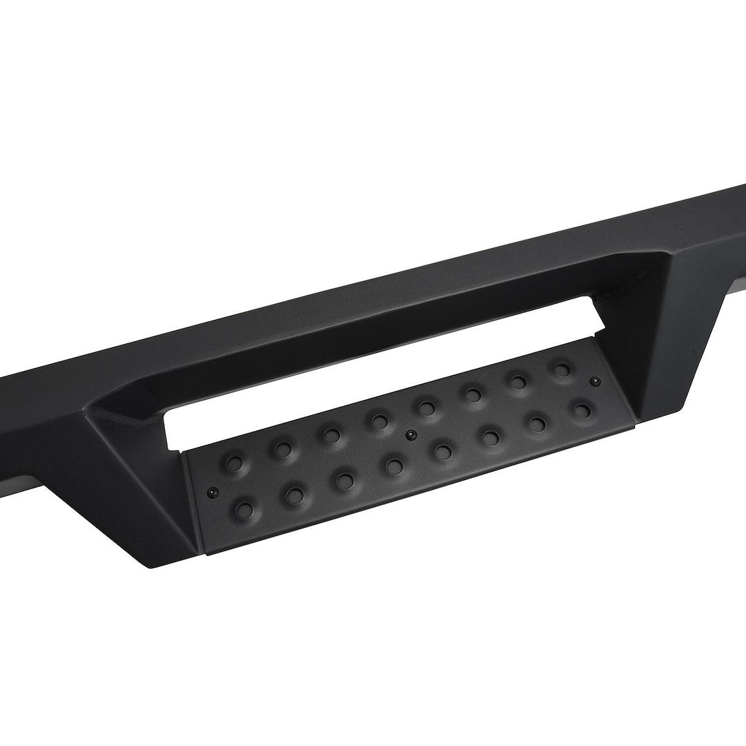 Westin Automotive 56-14115 Nerf Bar - image 3