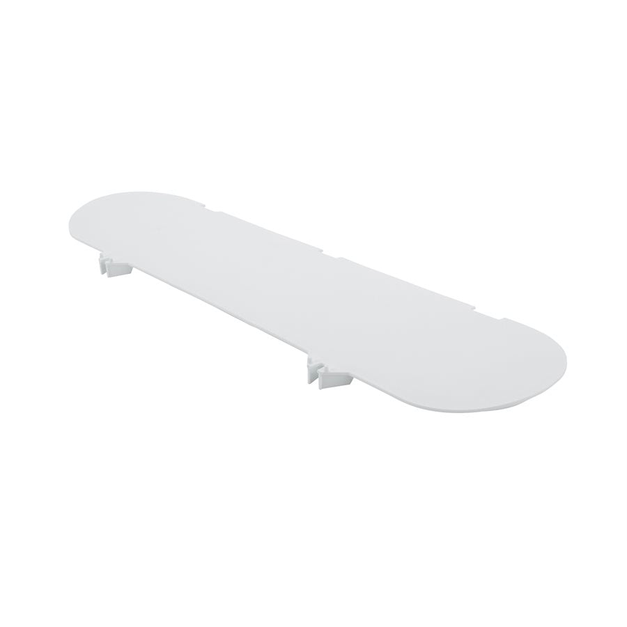 Camco 40543 Propane Tank Cover Lid - image 2