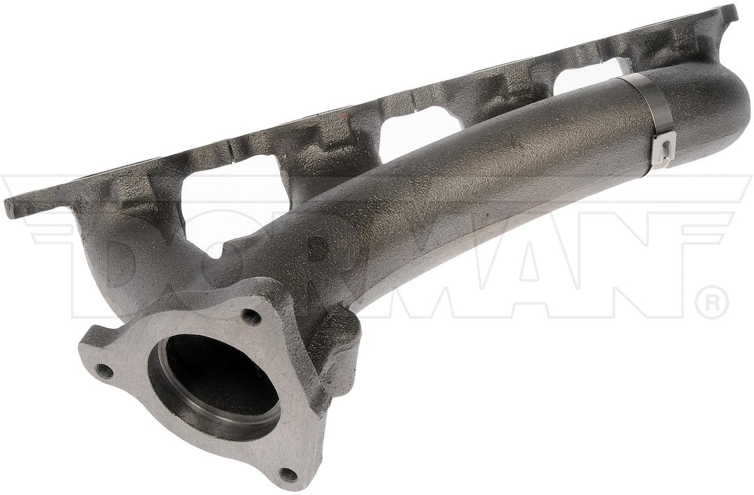 Dorman 674495 OE Solutions Tested Cast-Iron Replacement Manifold - image 2