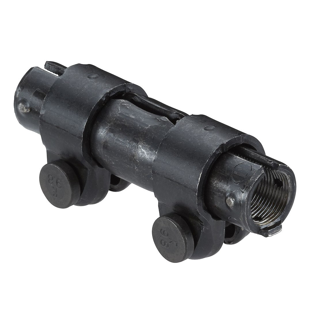 Moog Chassis ES2079S Tie Rod Adjusting Sleeve