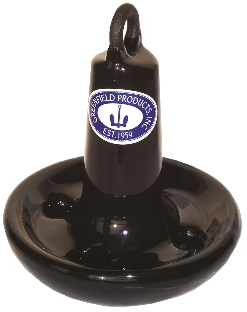 Greenfield Products 510-B Anchor