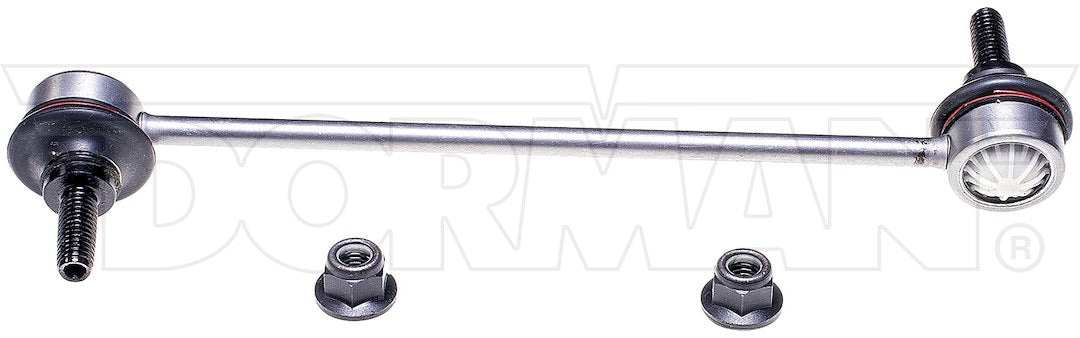 Dorman Chassis Premium Stabilizer Bar Link Kit SL21035XL - image 2