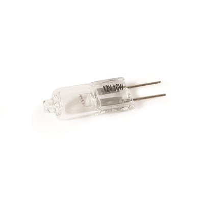 Camco Driving/ Fog Light Bulb (54702) – Voltage Rating: 12 Volt
