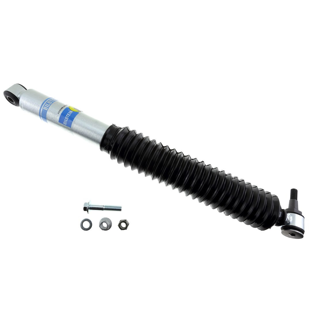 Bilstein B4 Steering Mono Tube Steering Stabilizer 33-196619 - image 1