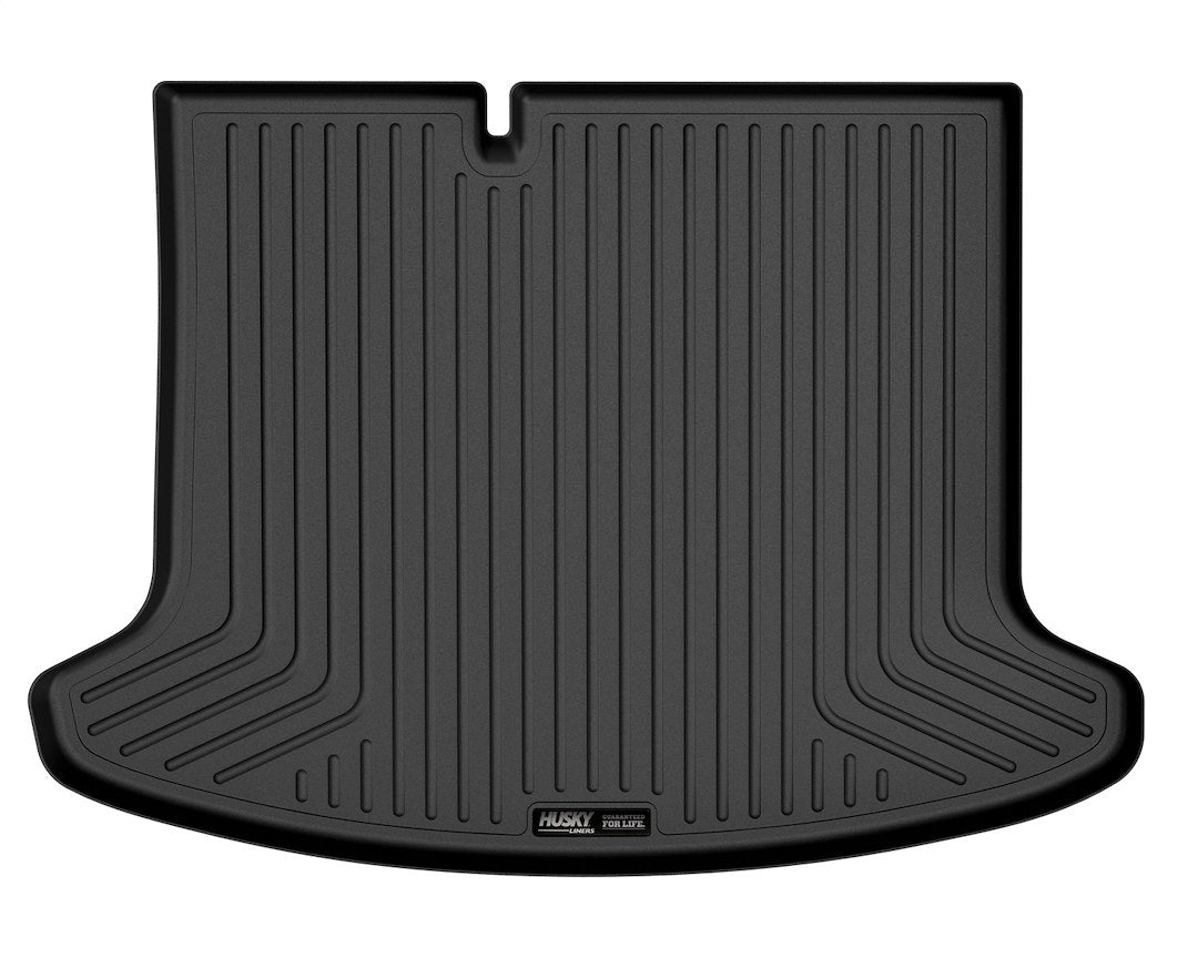 Husky Liner 26271 WeatherBeater TPO Cargo Liner