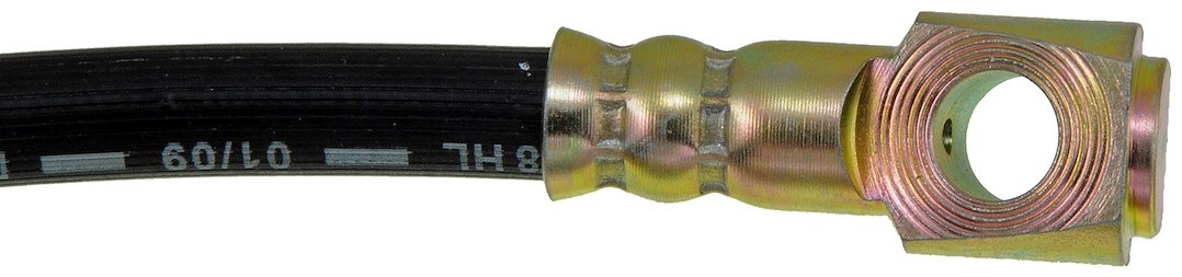 Dorman First Stop H381065 Brake Hose - 11-1/2 Inch - image 3