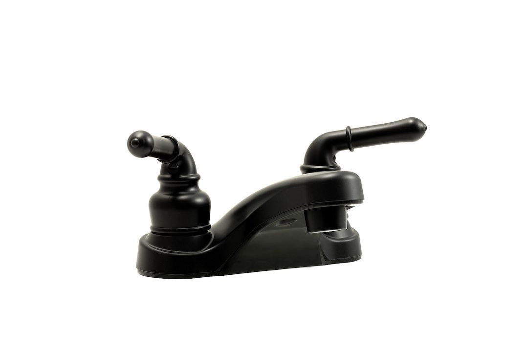 Dura Faucet Df-Pl700c-Mb Faucet - image 1