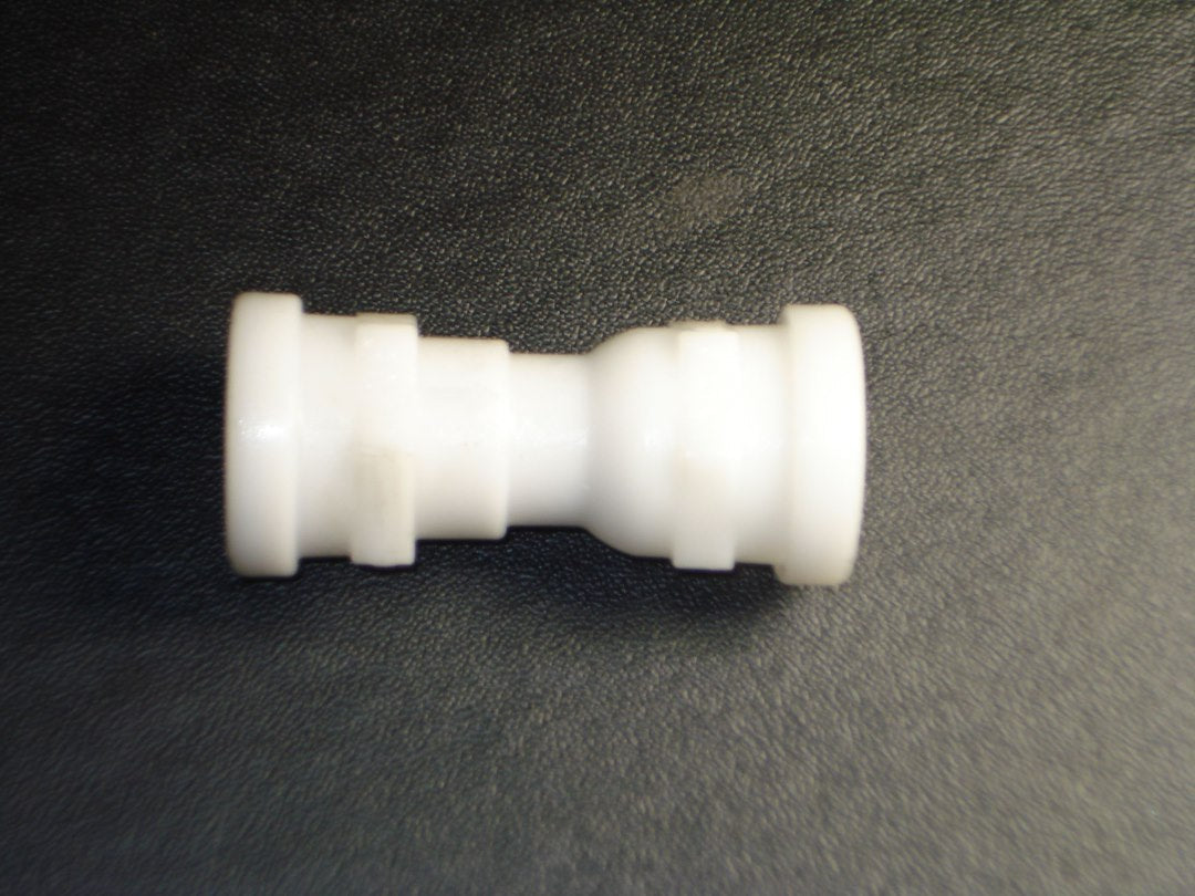 PETERSN MOLD Petersen Molding Fresh Water Backflow Preventer (19903)