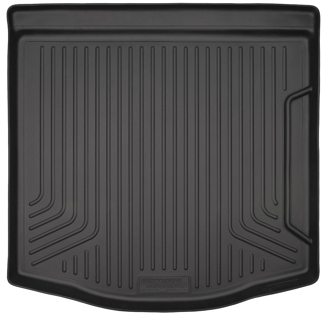 Husky Liner 43021 Cargo Area Liner - image 1