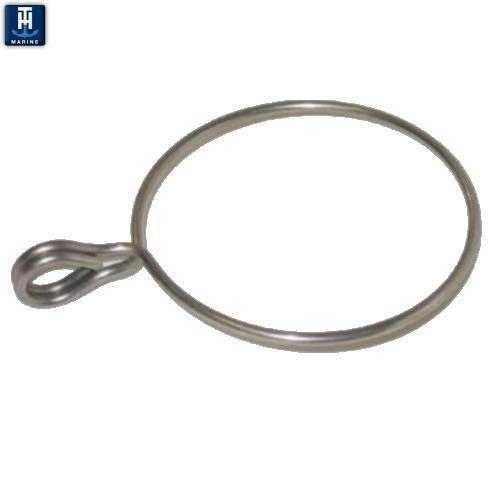 T-H Marine Ar-1-Dp Mooring Buoy - image 4