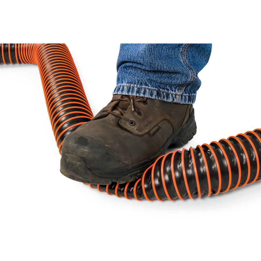 Camco 39863 Sewer Hose - image 11