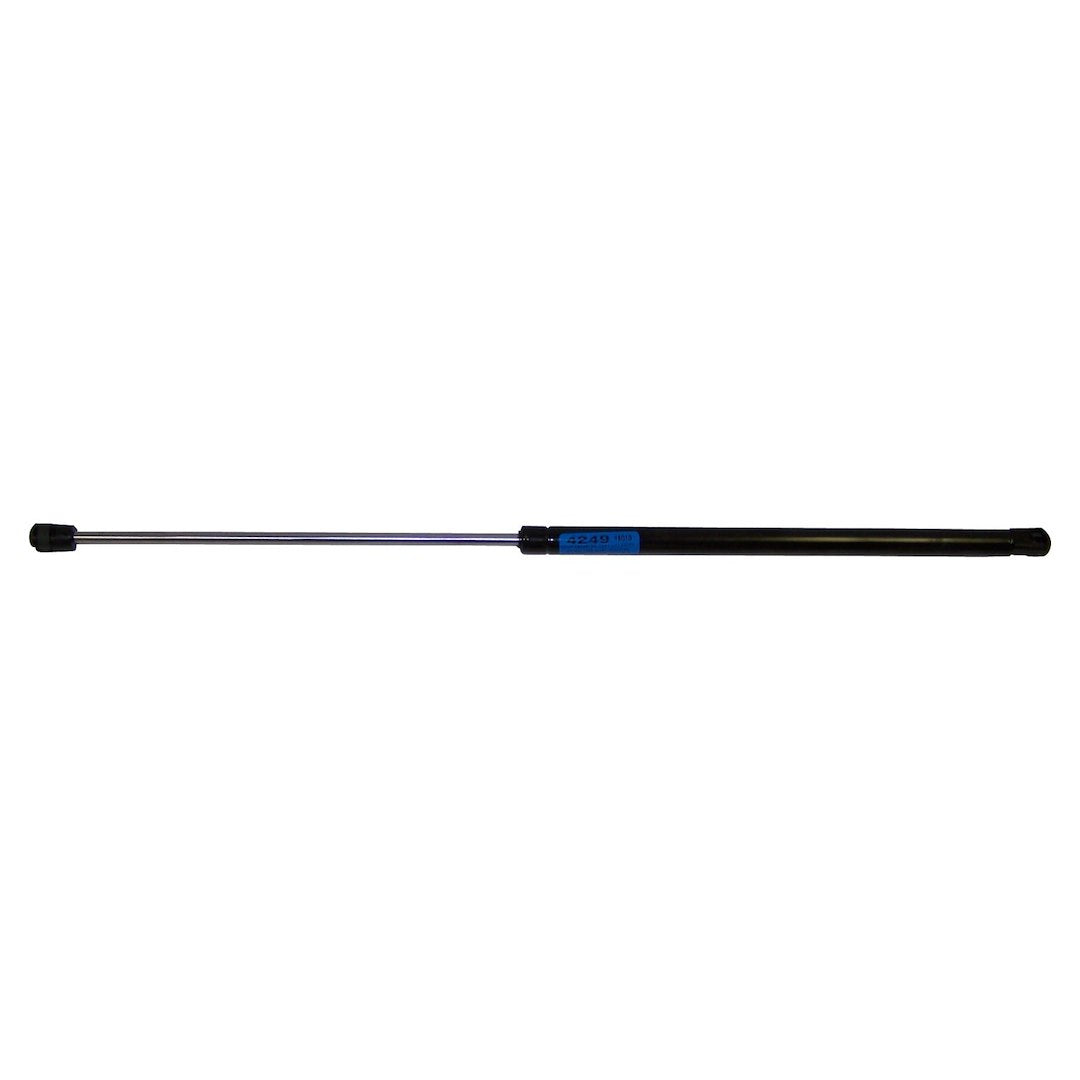 Crown Automotive 55076310AB Wrangler Liftgate Support - image 1