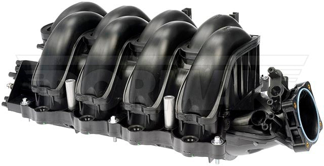 Dorman 615916 Ford 5.0L Performance Intake Manifold - image 2