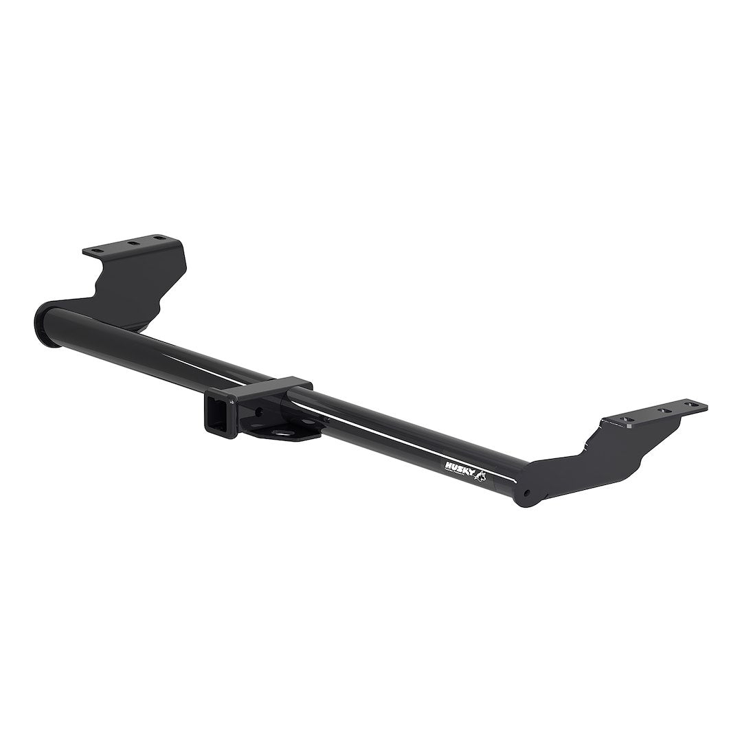 Husky Towing Iii Trailer Hitch Rear (69634C)